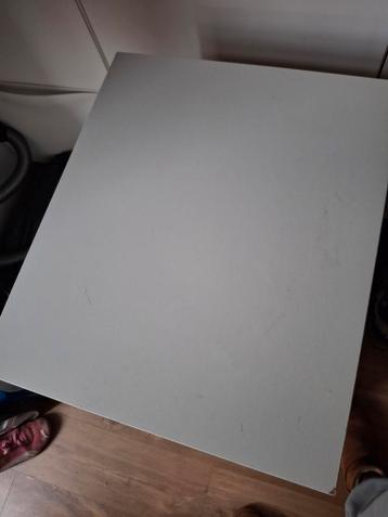 Ikea Malm ladekastje - afbeelding 5