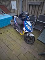 Beeline Veloce GT Scooter, Ophalen, Gebruikt, Overige typen, Overige merken