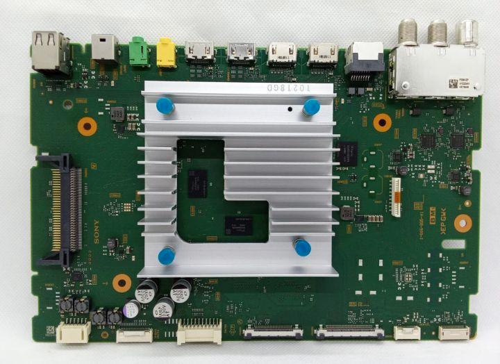 KE55XH9005 1-006-895-41 100689541 YA03141AC, Audio, Tv en Foto, Televisie-accessoires, Zo goed als nieuw, Verzenden