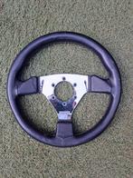 Sportstuur / Autostuur merk supersport . €20,-, Ophalen, Gebruikt