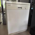 Gasfornuis, Ophalen, Gebruikt, Minder dan 85 cm, 4 kookzones