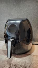 Princess Airfryer XXL 5.2L, Ophalen, Zo goed als nieuw, Airfryer XXL, 1500 gram of meer