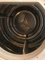 Droger, Witgoed en Apparatuur, Wasdrogers, Ophalen of Verzenden, Gebruikt, Condens