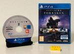 PS4 / Destiny 2 Forsaken Legendary Collection, Spelcomputers en Games, Games | Sony PlayStation 4, 1 speler, Ophalen of Verzenden