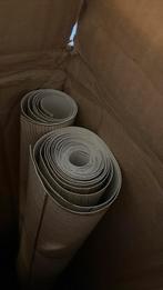 Rest behang Elitis Cordes Sensibles x VDS, Ophalen