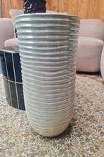 Mooie pot van PTMD, Tuin en Terras, 25 tot 40 cm, Rond, Nieuw, Binnen