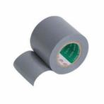 Tapes, Ducttape PVC & Aluminium tape LOODGIETERSGEREEDSCHAP, Ophalen of Verzenden, Nieuw