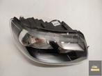 VW Transporter T5 Liftlamp rechts Perfect NIEUW, Ophalen of Verzenden, Gebruikt, Volkswagen