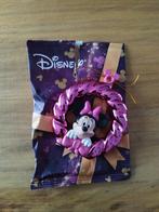 Minnie Mouse - AH Disney Kerstkransjes en/of naamkaarthouder, Albert Heijn, Ophalen of Verzenden