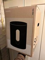 Sonos Arc, Era 100 & Sub Mini (Enkel Verpakking), Soundbar, 70 watt of meer, Zo goed als nieuw, Overige spelers