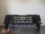 Grille van een Volkswagen Crafter, Ophalen of Verzenden, 3 maanden garantie, Gebruikt, Volkswagen