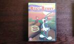 Bugs bunny, origineel, Avontuur, Alle leeftijden, Ophalen of Verzenden, Zo goed als nieuw