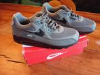Nike Air Max 90, Overige kleuren, Nike, Nieuw, Ophalen of Verzenden