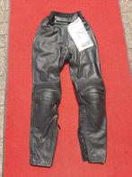 IXS  riuben dames mororbroek maat D 36 motor broek dames 36, Nieuw met kaartje, Pascalstraat 6 1704 RD Heerhugowaard, Broek | leer