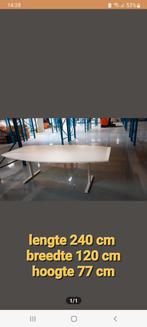 Vergader tafel, Ophalen, Nieuw, X, X