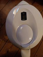Brita Waterkan - Perfect voor schoon drinkwater, Ophalen of Verzenden, Gebruikt, Waterkoeler