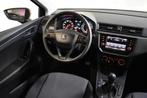 SEAT Ibiza 1.0 MPI STYLE AIRCO/LMV/BLUETOOTH (bj 2019), Gebruikt, 540 kg, Ibiza, Origineel Nederlands