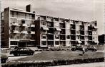 Aalst - Verzorgingsflat Eeckenrode, Verzamelen, Ansichtkaarten | Nederland, Verzenden, 1960 tot 1980, Ongelopen, Noord-Brabant
