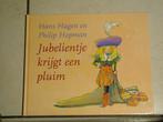 Diverse Sinterklaas boeken oa Douwe Egberts D.E. Unox C1000, Boeken, Ophalen of Verzenden, Zo goed als nieuw, Fictie algemeen