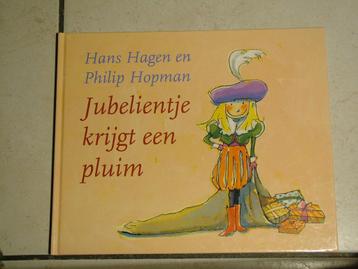 Diverse Sinterklaas boeken oa Douwe Egberts D.E. Unox C1000 beschikbaar voor biedingen