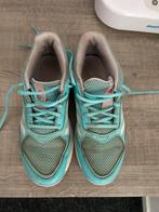 Adidas veld hockey schoenen maat 38, Ophalen, Gebruikt, Schoenen