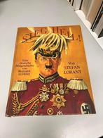 Sieg Heil Von Bismarck zu Hitler, Ophalen of Verzenden, Gelezen, Europa