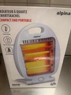 Kachel, Overige soorten, Elektrisch, Nieuw, Ophalen of Verzenden