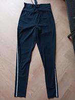 Studio Anneloes Broek XS - Zeer Goede Staat, Studio Anneloes, Zo goed als nieuw, Maat 34 (XS) of kleiner, Lang