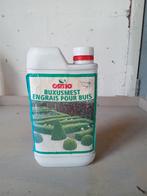 Osmo.vloeibare buxus mest, Ophalen of Verzenden