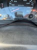 Suzuki burgman 400 te koop, Particulier, Scooter