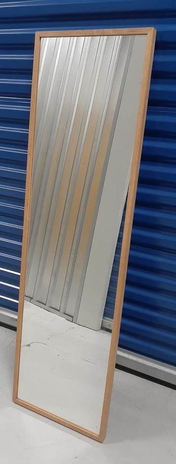 Stave spiegel ikea beschikbaar voor biedingen
