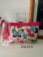 Estee Lauder (nog 2 stuks) prijs per stuk, Ophalen of Verzenden, Nieuw, Dame