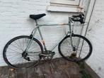 Peugeot Vintage Racefiets, 59 cm of meer, Ophalen, Peugeot