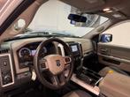 Dodge RAM 1500 // Camera // Carplay // Verhoogd, Automaat, Stof, Gebruikt, 5654 cc
