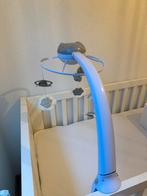 Muziekmobiel infantino, Ophalen, Zo goed als nieuw, Overige typen