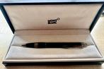 MONTBLANC STARWALKER PRECIOUS RESIN BALLPOINT, Verzamelen, Pennenverzamelingen, Balpen, Nieuw, Ophalen of Verzenden, Met doosje