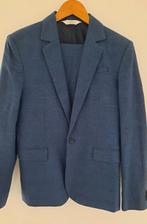 Jongenspak Maat 170 - Feestelijk & Nette Look, Kinderen en Baby's, Kinderkleding | Maat 170, Ophalen of Verzenden, Zo goed als nieuw