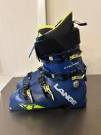 Lange XT Free 120 HV Heren skischoenen maat 29.5 (45) Nieuw
