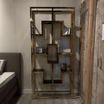 Moderne Magnus Wandkast - Richmond Stijl, Ophalen, Zo goed als nieuw