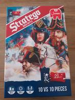 Stratego mini versie, Ophalen of Verzenden, Zo goed als nieuw
