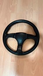 Porsche 911 Sport Stuur Atiwe, Auto-onderdelen, Ophalen of Verzenden, Porsche