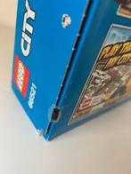 Lego 66521 - Lego City Constructie Superpack 3in1 - *NIEUW*, Ophalen of Verzenden, Nieuw, Complete set, Lego