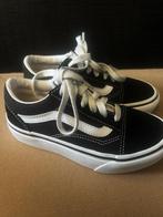 Vans schoenen, Jongen of Meisje, Schoenen, Zo goed als nieuw, Vans