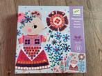 Mozaïek pakket - NIEUW!!, Kinderen en Baby's, Ophalen of Verzenden, Nieuw, Knutselen