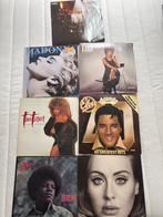 Vinyl platen (LP’s), Ophalen, Zo goed als nieuw, Overige formaten, Pop