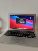 MacBook Air 11-inch (Early 2014), Computers en Software, Apple Macbooks, Ophalen of Verzenden