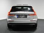 Volvo V60 Cross Country B5 AWD Plus | Panoramadak | Elektris, Auto's, Volvo, Euro 6, 4 cilinders, 1969 cc, 109 €/maand