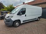 Citroën jumper complete bus voor onderdele motor oke 51000km, Ophalen of Verzenden, Citroën