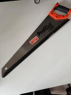 Handzaag (Bahco ProfCut), Ophalen of Verzenden