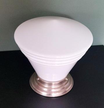 GISO (Gispen) plafondlamp - plafonniere | zgan beschikbaar voor biedingen